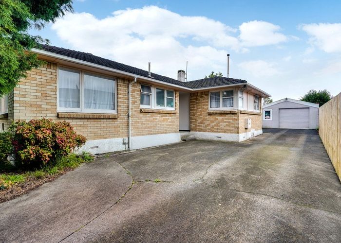  at 7 Aspiring Crescent, Chartwell, Hamilton, Waikato