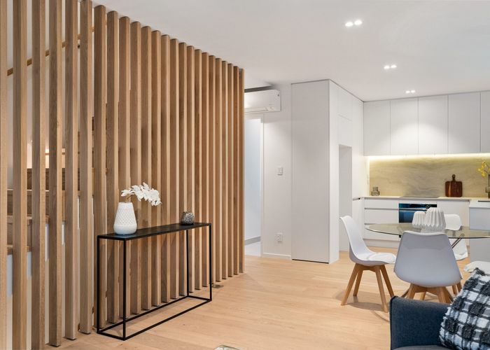  at 13B Walmer Road, Point Chevalier, Auckland City, Auckland