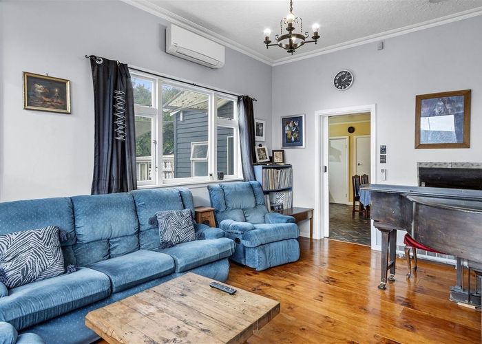  at 44 Cranford Street, St Albans, Christchurch