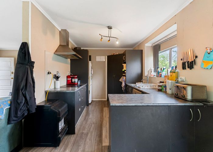  at 26 Reynella Drive, Massey, Waitakere City, Auckland