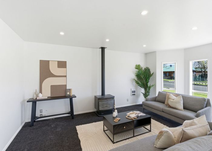  at 4 Glengyle Place, Linwood, Christchurch City, Canterbury