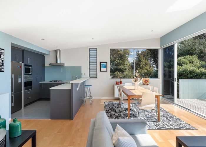  at 7B Bowentown Boulevard, Waihi Beach, Western Bay Of Plenty, Bay Of Plenty