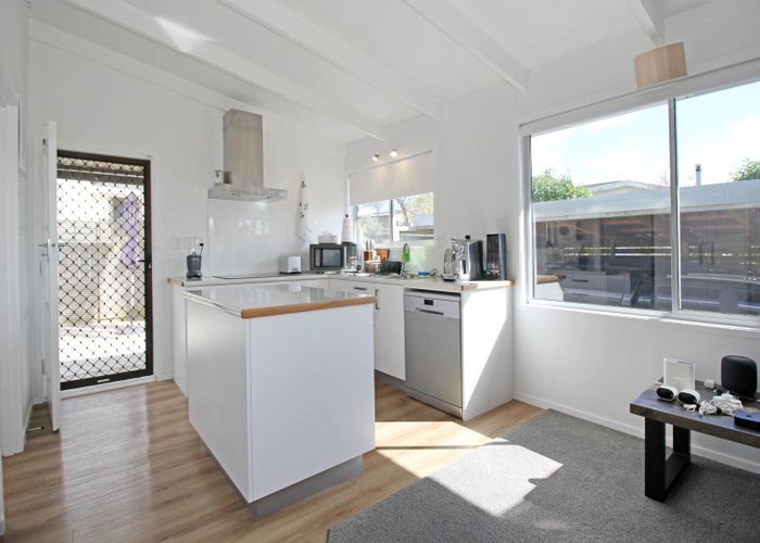  at 63a Beachlands Road, Beachlands, Manukau City, Auckland