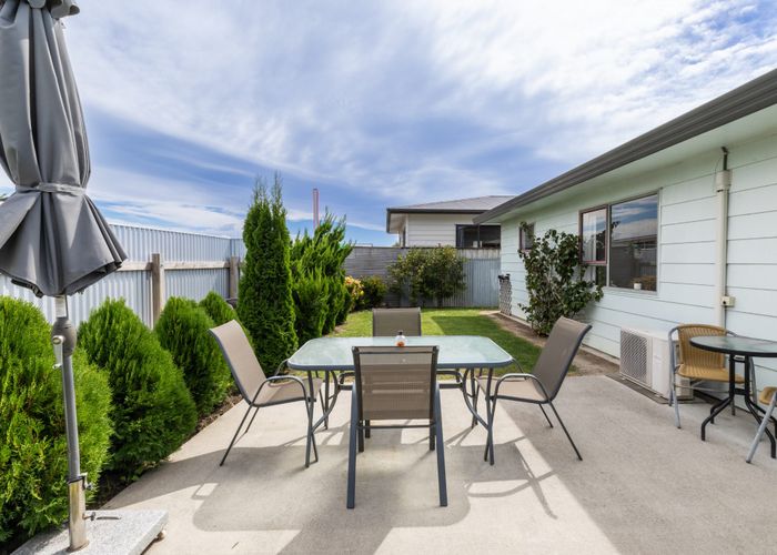  at 4B Windsor Terrace, Taradale, Napier