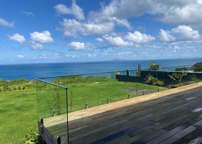  at 69 Tiri Road, Manly, Rodney, Auckland