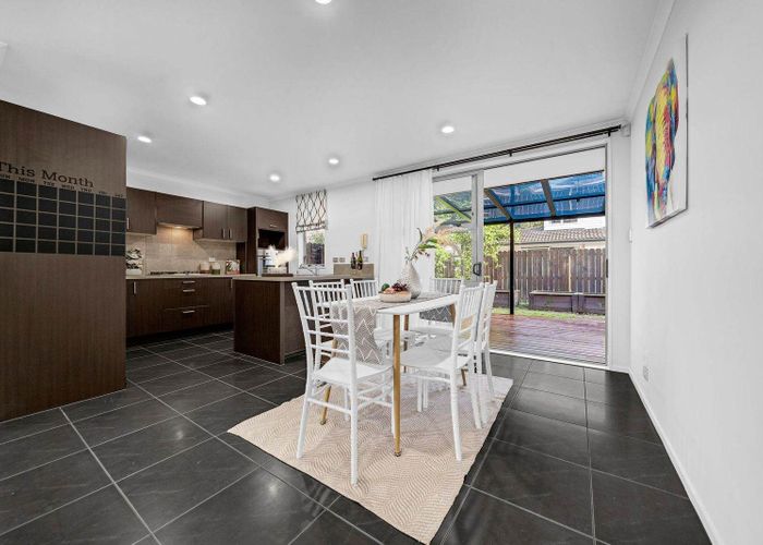  at 22 The Track, Takanini, Papakura, Auckland