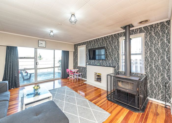  at 54 Somerset Road, Springvale, Whanganui