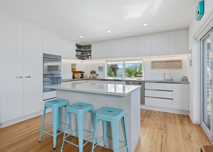  at 142 Ngatai Road, Otumoetai, Tauranga, Bay Of Plenty
