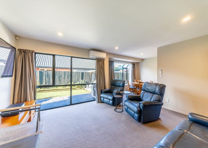  at 1/7 Bayside Lane, Bromley, Christchurch