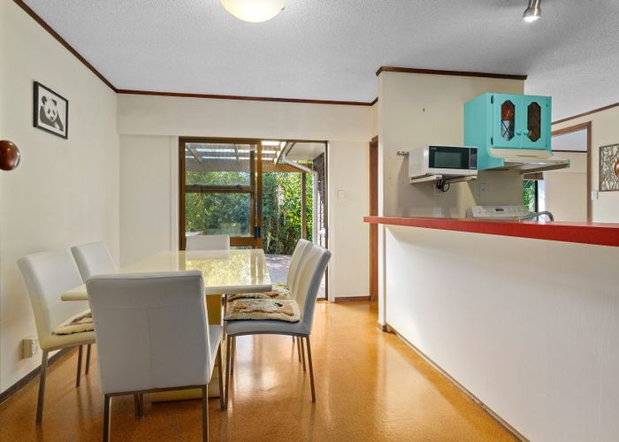  at 3 Marlowe Drive, Cambridge, Waipa, Waikato