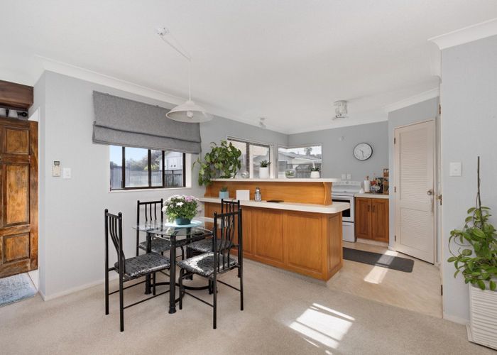  at 33A Percy Road, Papamoa, Tauranga, Bay Of Plenty