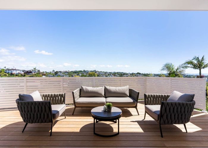  at 281A East Coast Road, Mairangi Bay, North Shore City, Auckland