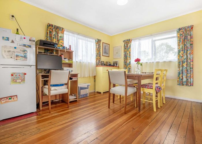  at 298 Miro Street, Taumarunui, Ruapehu, Manawatu / Whanganui