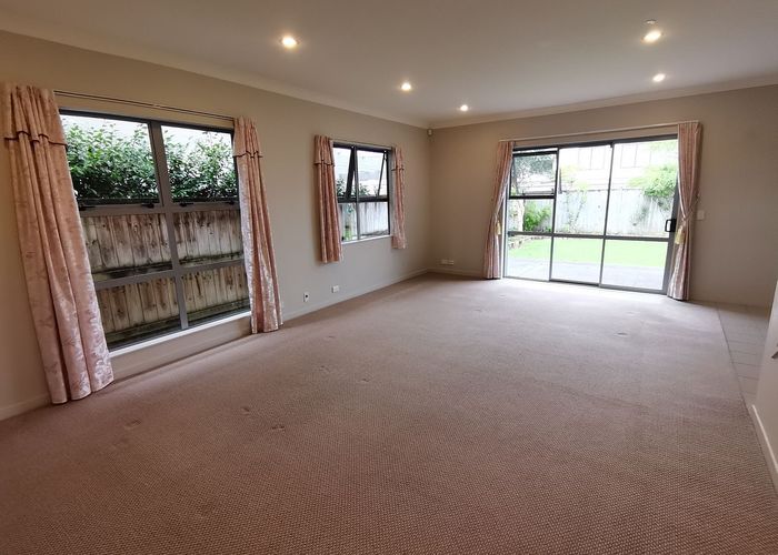  at 22 Wynne Gray Avenue, Stonefields, Auckland