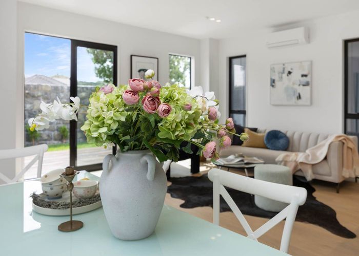  at 55 B,C,E Tawa Road, One Tree Hill, Auckland City, Auckland