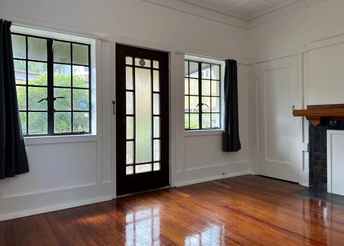  at 3/486 Dominion Road, Mount Eden, Auckland City, Auckland