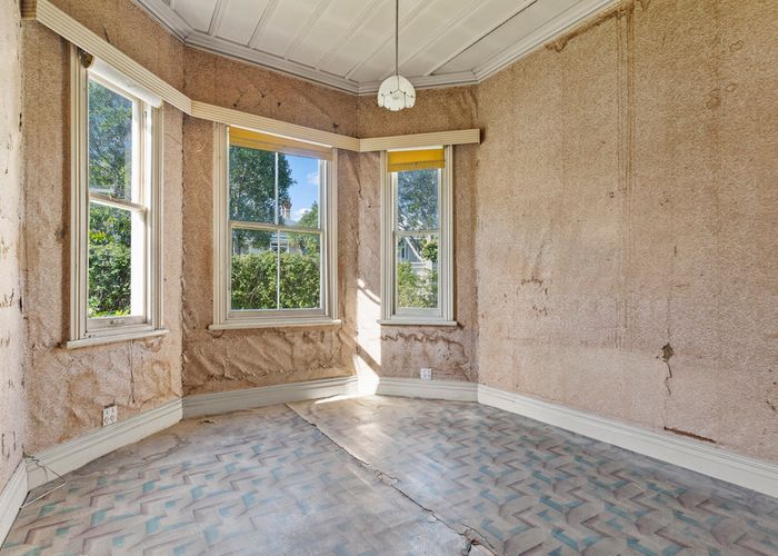  at 23 Millais Street, Grey Lynn, Auckland