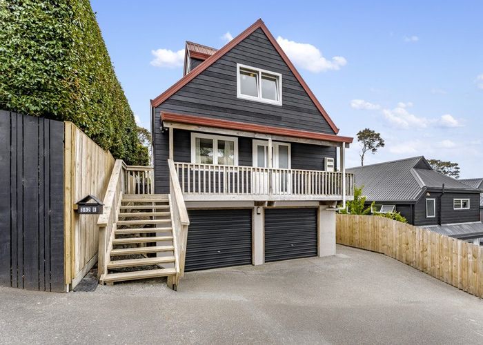  at 352E Kohimarama Road, Saint Heliers, Auckland