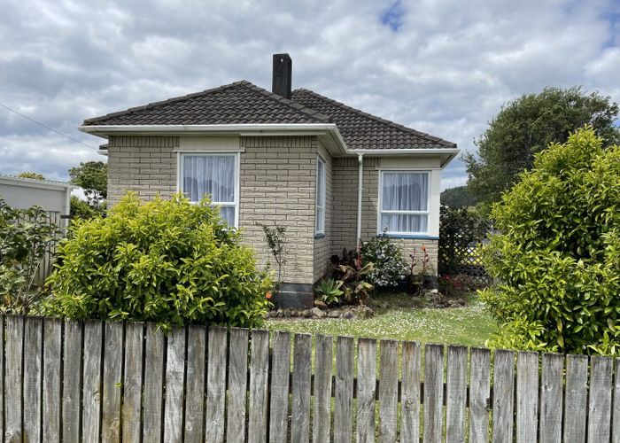  at 1/16 Park Avenue, Kensington, Whangarei, Northland