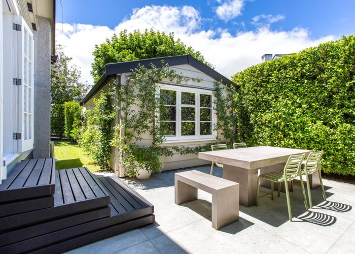  at 4A Aspen Street, Avondale, Auckland City, Auckland