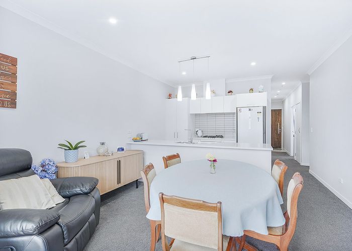  at 20B Yanicks Crescent, Fitzroy, Hamilton, Waikato
