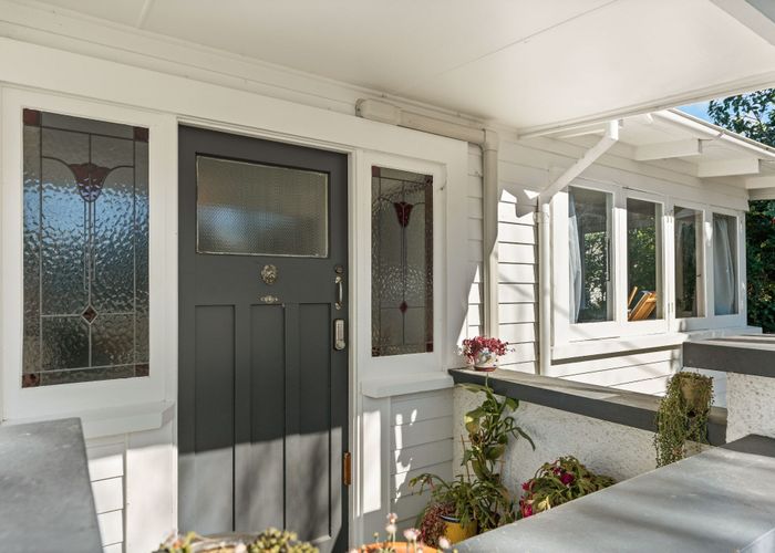  at 2 Queen Alexandra Street, Masterton, Masterton, Wellington