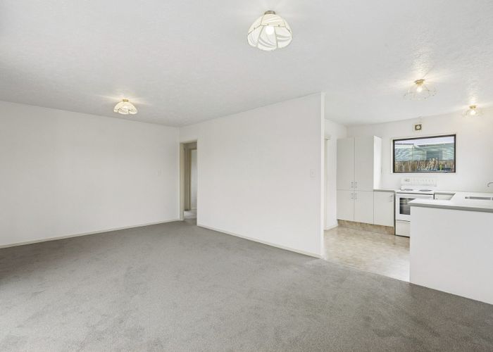  at 27D Oxford Street, South Dunedin, Dunedin, Otago