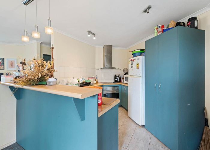  at 67 Waimahia Avenue, Weymouth, Manukau City, Auckland