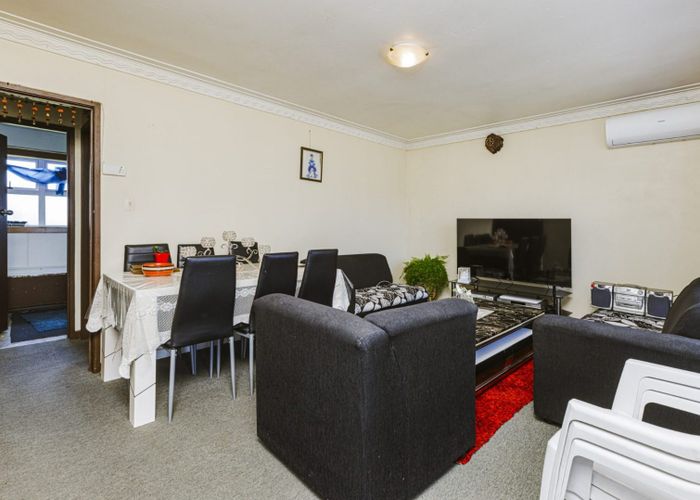  at 3/21 Hutton Street, Otahuhu, Auckland City, Auckland