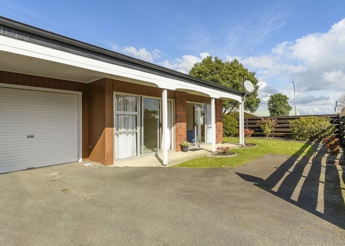  at 16C Burrows Street, Tauranga South, Tauranga, Bay Of Plenty