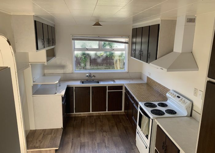  at 1/17 Queens road, Elgin, Gisborne, Gisborne