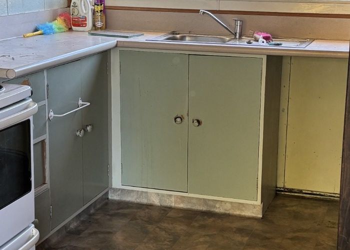  at 9/66 Golf Road, Tahunanui, Nelson, Nelson / Tasman
