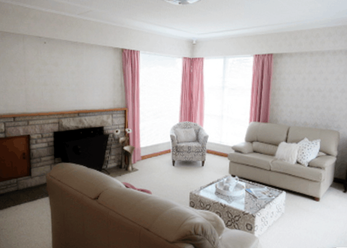  at 41 Fairview Avenue, Feilding, Feilding