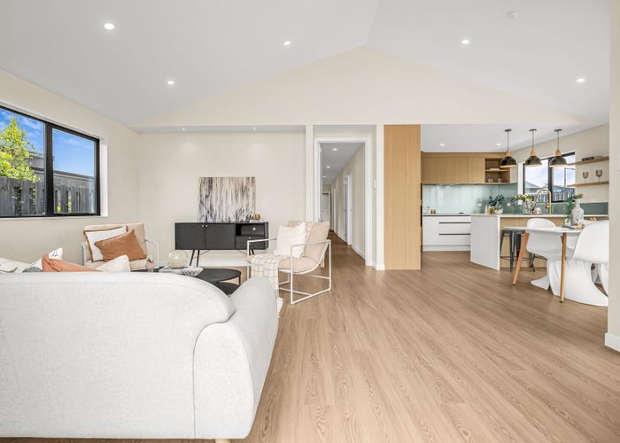  at 35 Whites Way, Te Kauwhata, Waikato, Waikato