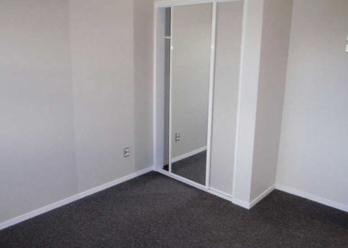  at 82e Antigua Street, Addington, Christchurch City, Canterbury