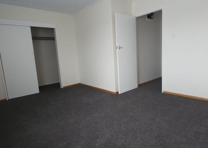  at 3/102 Kilbirnie Crescent, Kilbirnie, Wellington, Wellington