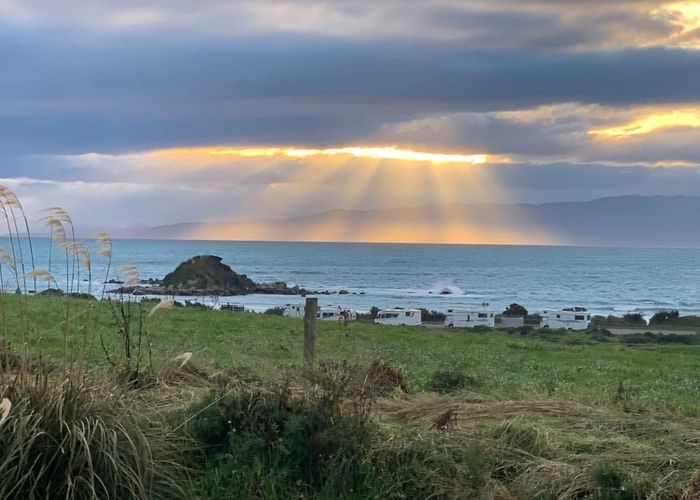  at 95 Frentz Road, Riverton