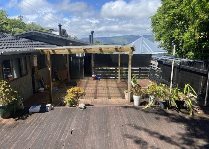  at 10 Rondane Place, Tirohanga, Lower Hutt