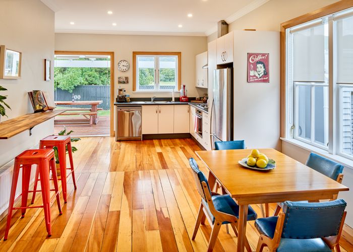  at 84 Randwick Road, Moera, Lower Hutt