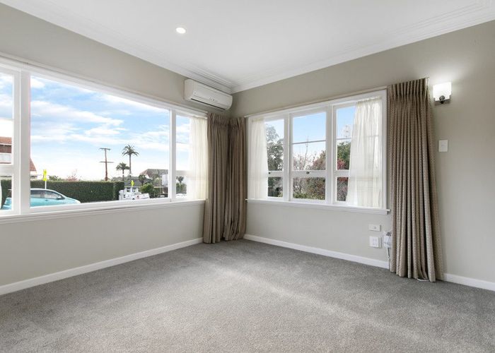  at 469 Remuera Road, Remuera, Auckland City, Auckland
