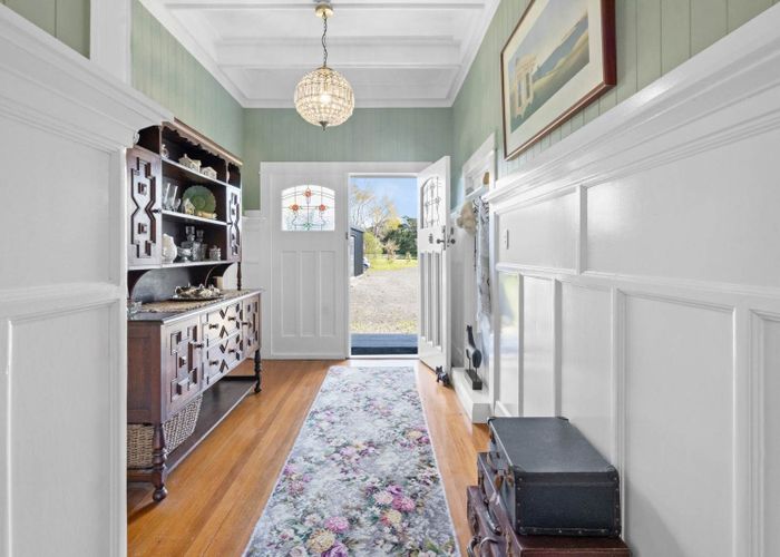  at 147 McLeod Road, Helensville, Rodney, Auckland