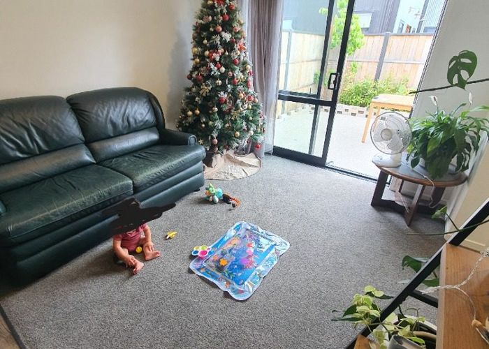  at 63A Tonis Terrace, Lower Shotover, Queenstown-Lakes, Otago