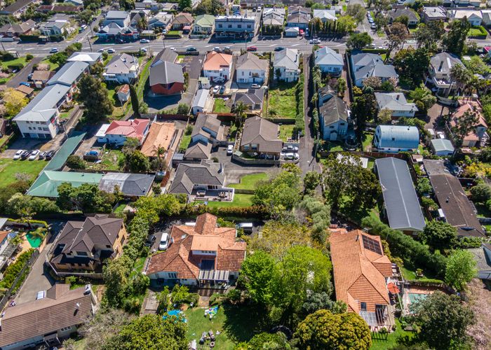  at 722 Mount Eden Road, Mount Eden, Auckland