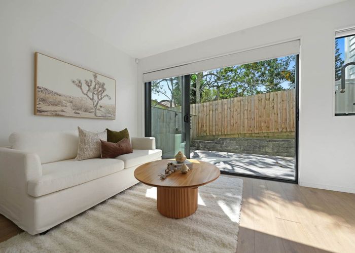  at 4/67 Bollard Avenue, New Windsor, Auckland City, Auckland