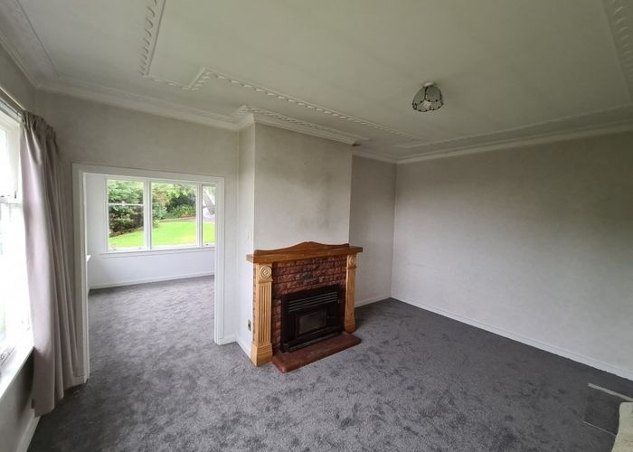  at 16E Ridd Street, Lynmouth, New Plymouth, Taranaki