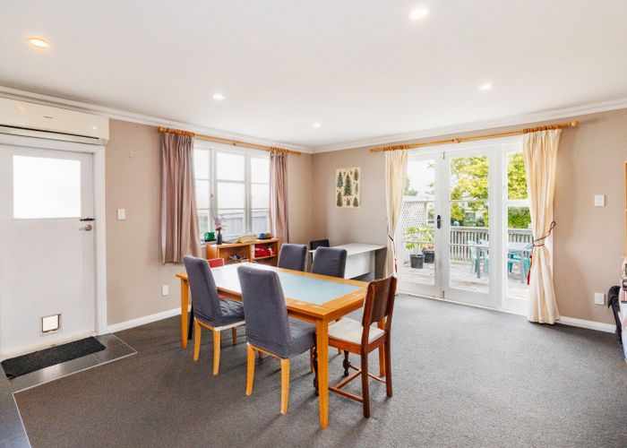  at 62 Lyndhurst Street, Takaro, Palmerston North