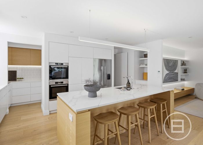  at 22 Tomes Road, St. Albans, Christchurch City, Canterbury