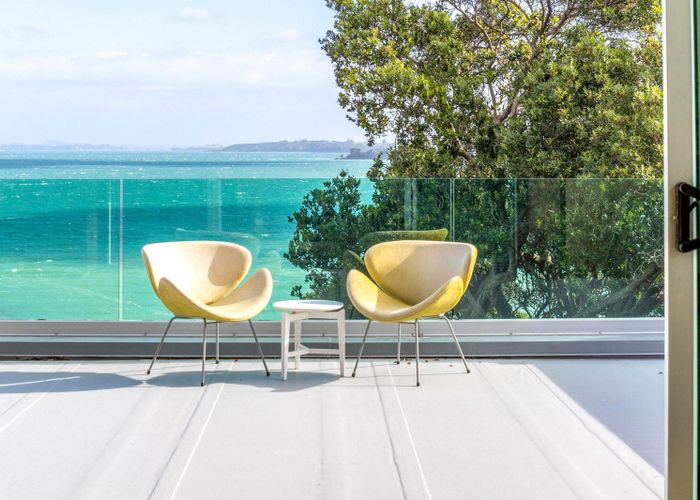 at 53 Kennedy Point Road, Surfdale, Waiheke Island, Auckland