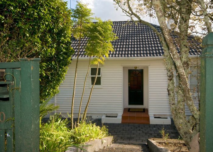  at 30 Lingarth Street, Remuera, Auckland City, Auckland