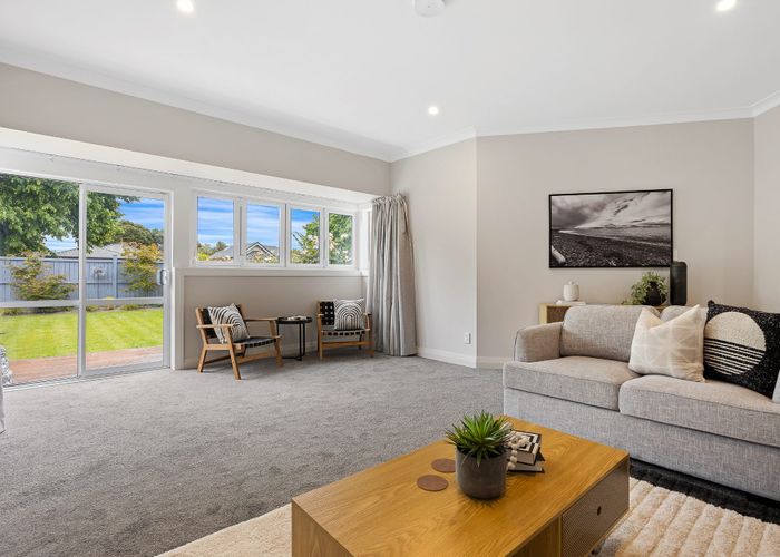  at 6A Ayers Street, Rangiora